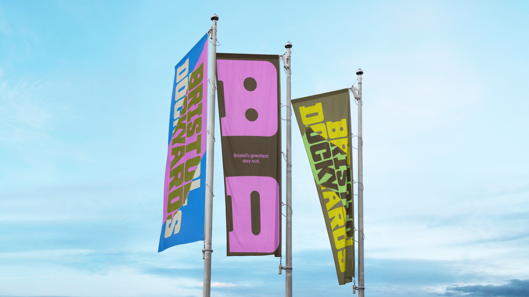 how-and-how-bristol-dockyards-branding-project-itsnicethat-06