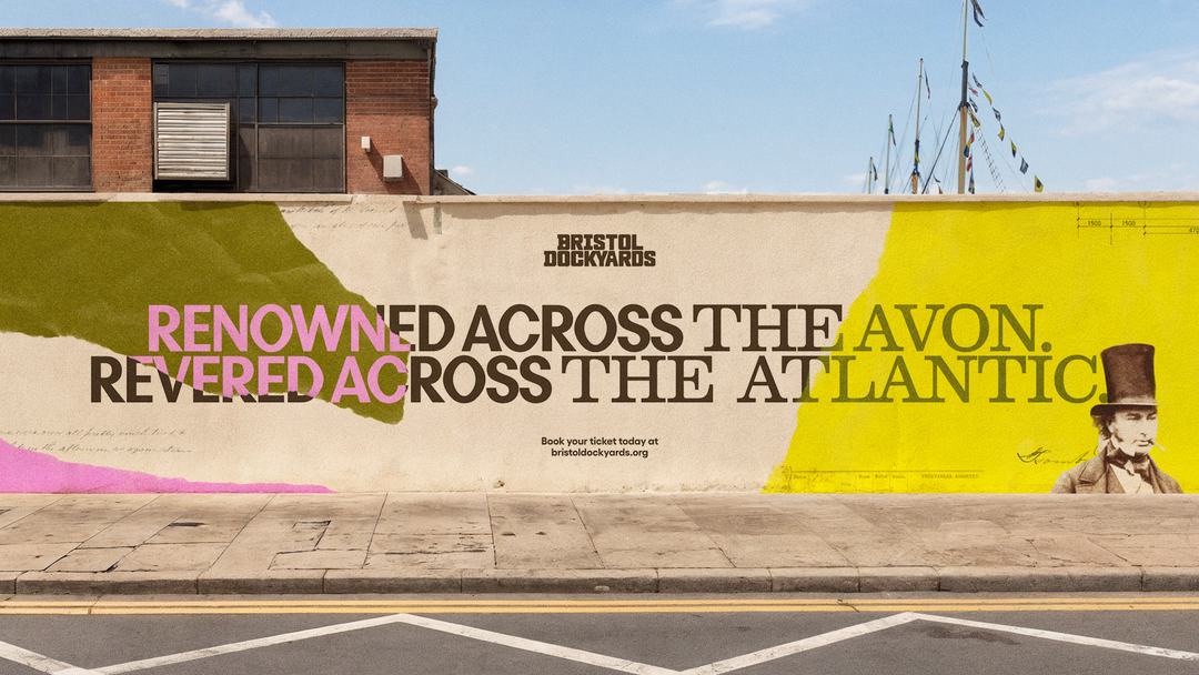 how-and-how-bristol-dockyards-branding-project-itsnicethat-07