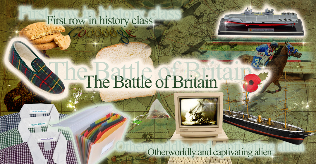 Britain - Wordart - 2.png