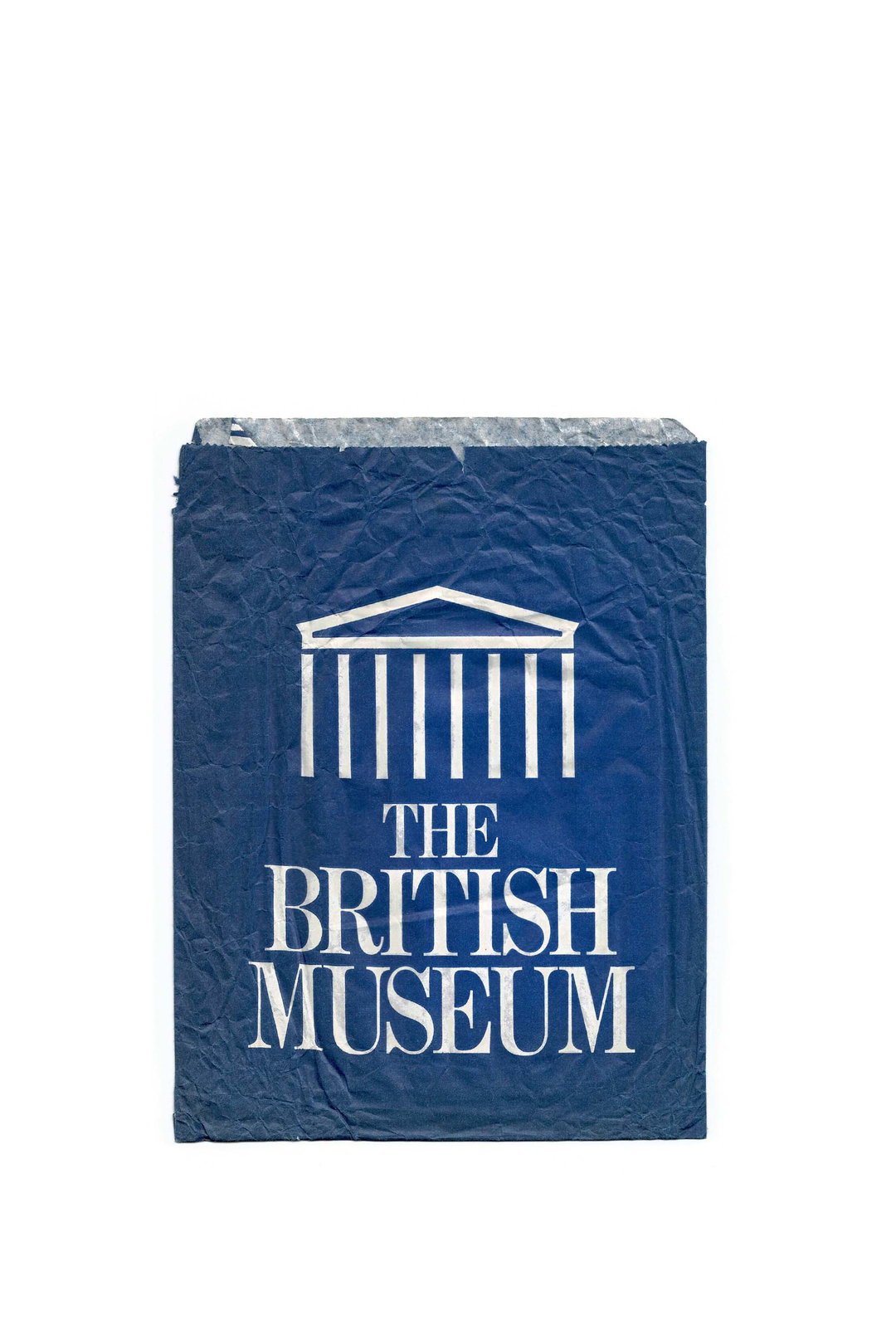 British Museum 03.jpg