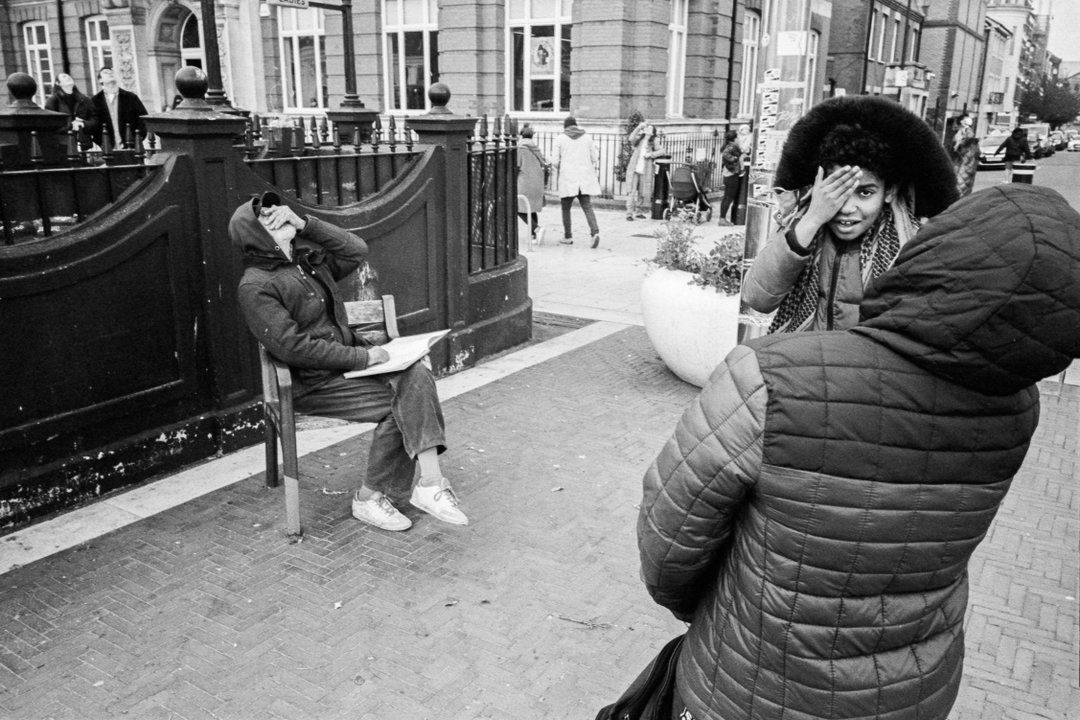 Brixton, 2022 © Alfie White.jpg