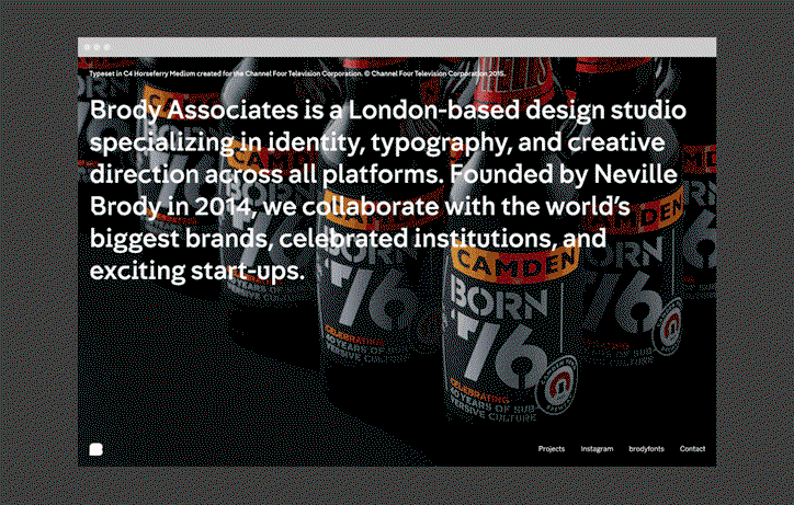 Brody_Associates_Website_Homepage_digital_itsnicethat.gif