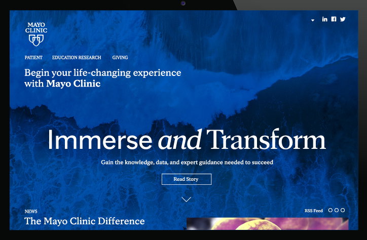 Brody_Associates_website.MayoClinicTypeface.1digital_itsnicethat.jpg