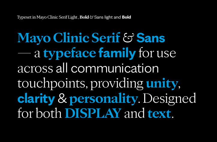 Brody_Associates_website.MayoClinicTypeface.2digital_itsnicethat.jpg