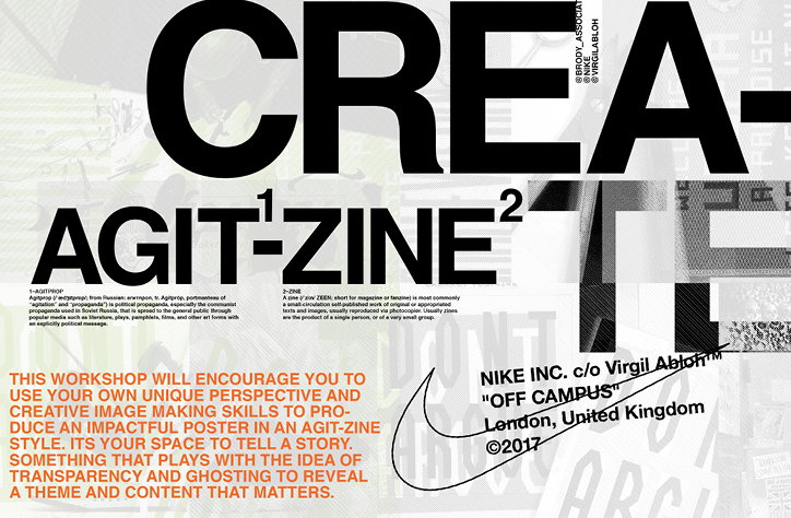 Brody_Associates_website_NikeVirgilAblohOffCampusLondonAGIT-ZINEWorkshop.1_digital_itsnicethat.jpg