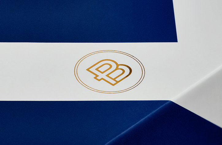 Brody_Associates_website_ParisBaguetteBrandIdentity.1digital_itsnicethat.jpg