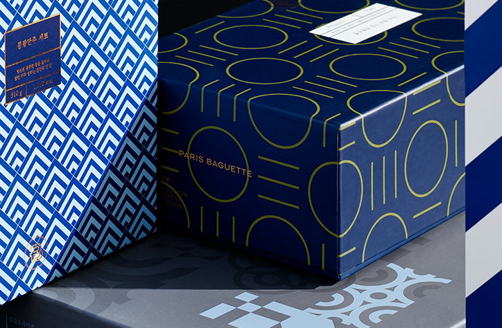 Brody_Associates_website_ParisBaguetteBrandIdentity.2digital_itsnicethat.jpg