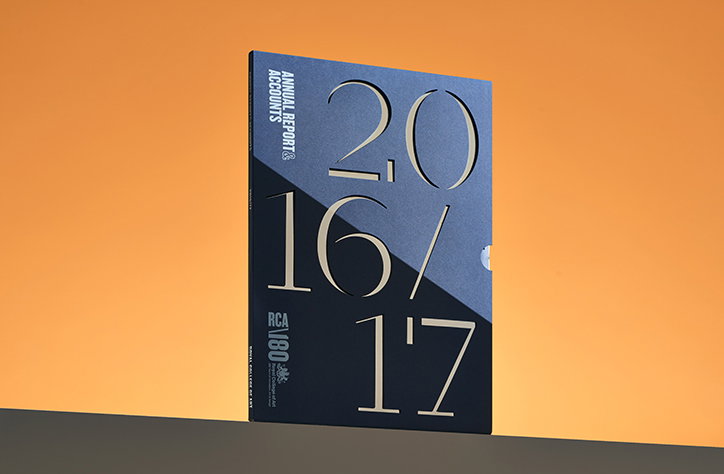 Brody_Associates_website_Royal_College_of_ArtRCA180BrandIdentity.1digital_itsnicethat.jpg