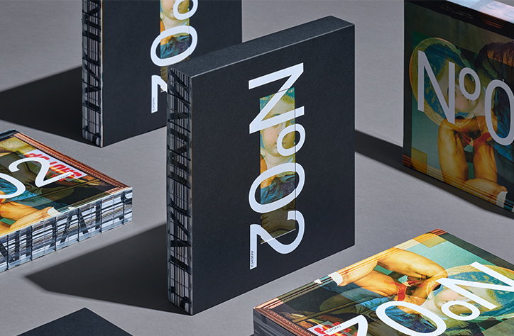 Brody_Associates_website_VandalsMagazine.1digital_itsnicethat.jpg