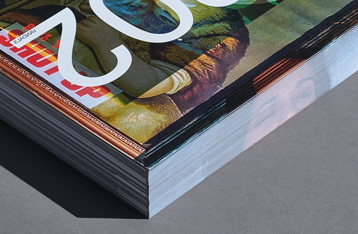 Brody_Associates_website_VandalsMagazine.2digital_itsnicethat.jpg