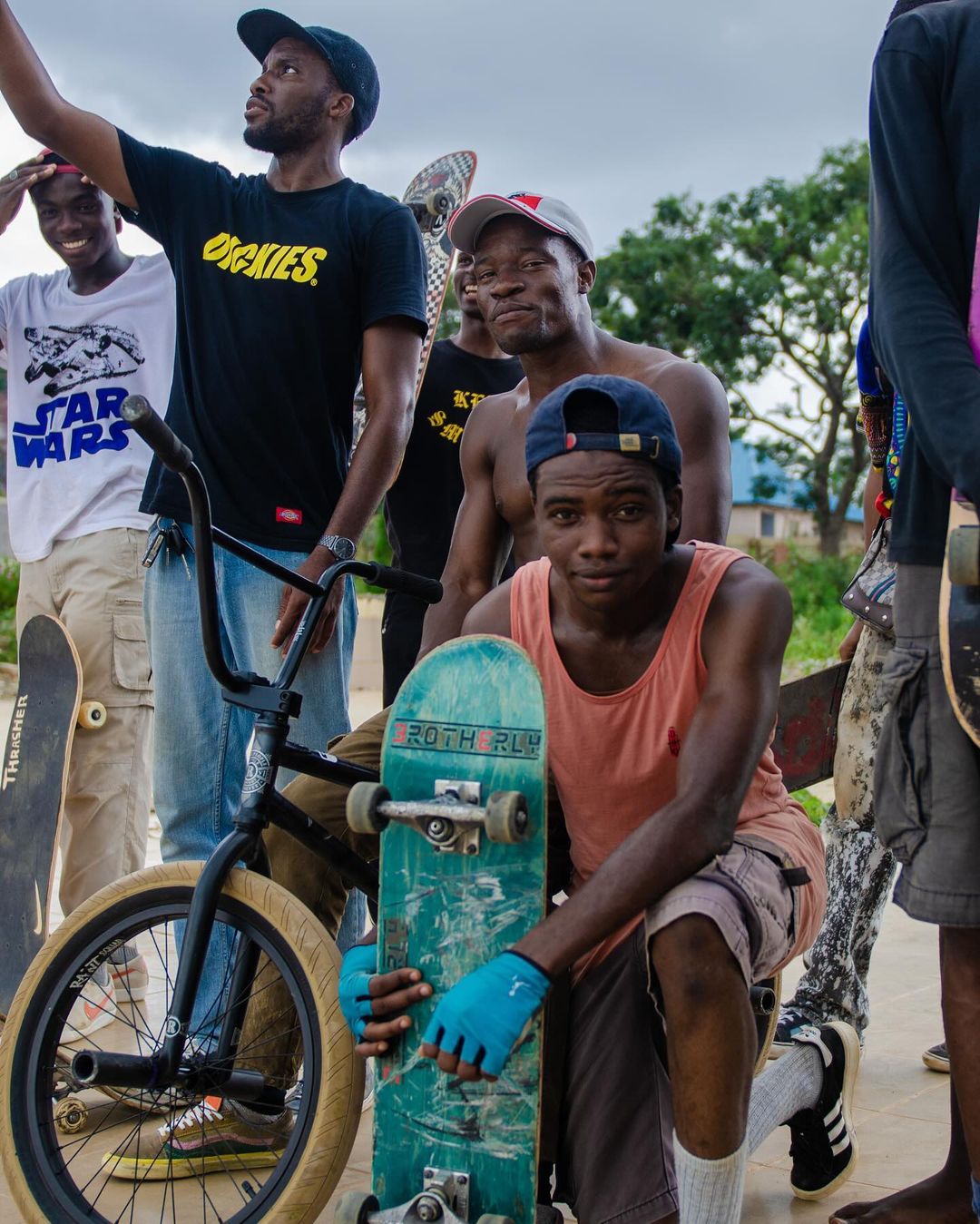 Brotherly Skate_the view from lagos itsnicethat.JPG