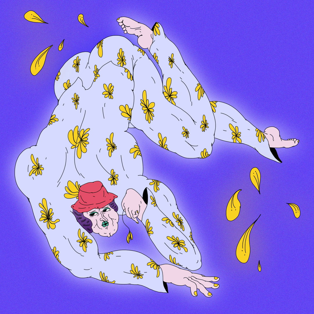 Bryan-Lee-illustration-itsnicethat2.jpg