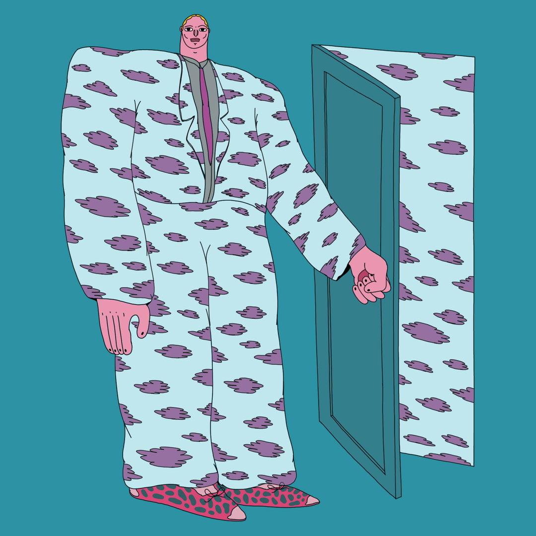 Bryan-Lee-illustration-itsnicethat3.jpg