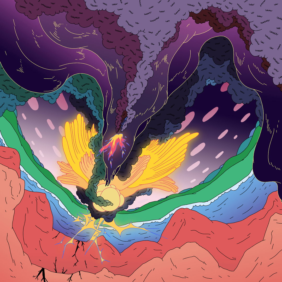 Bryan-Lee-illustration-itsnicethat4.jpg