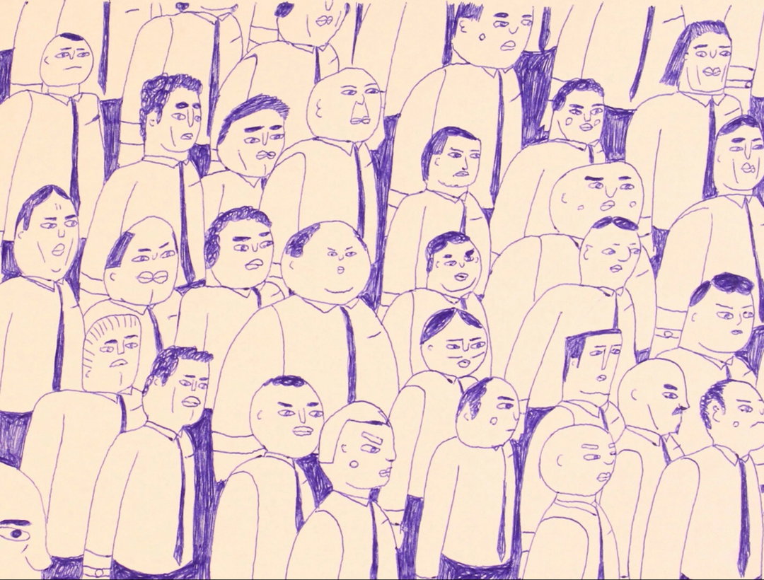 Bryan-Lee-illustration-itsnicethat5.jpg