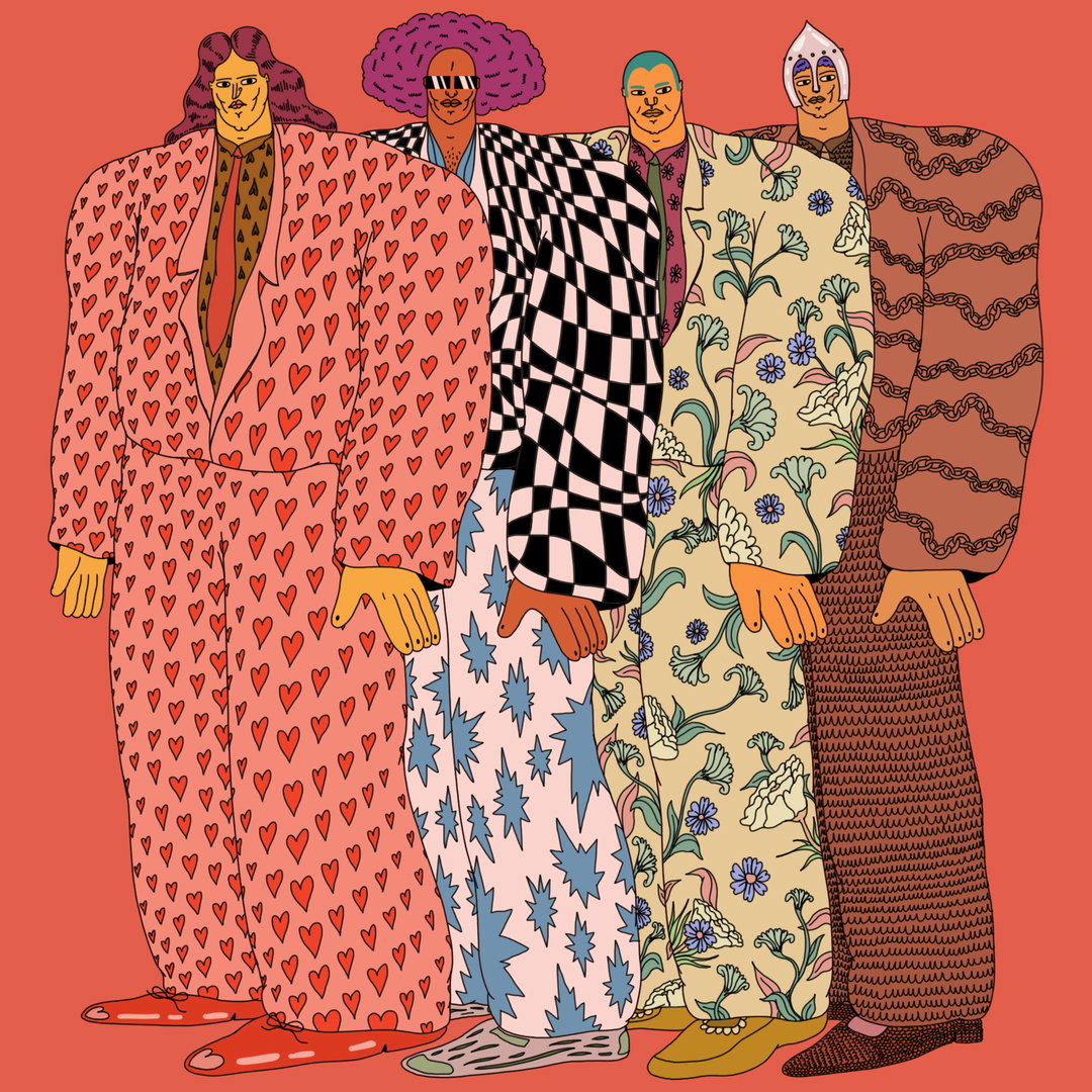 Bryan-Lee-illustration-itsnicethat6.jpg