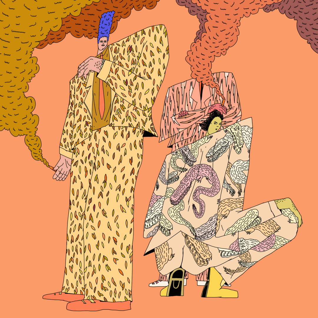 Bryan-Lee-illustration-itsnicethat7.jpg