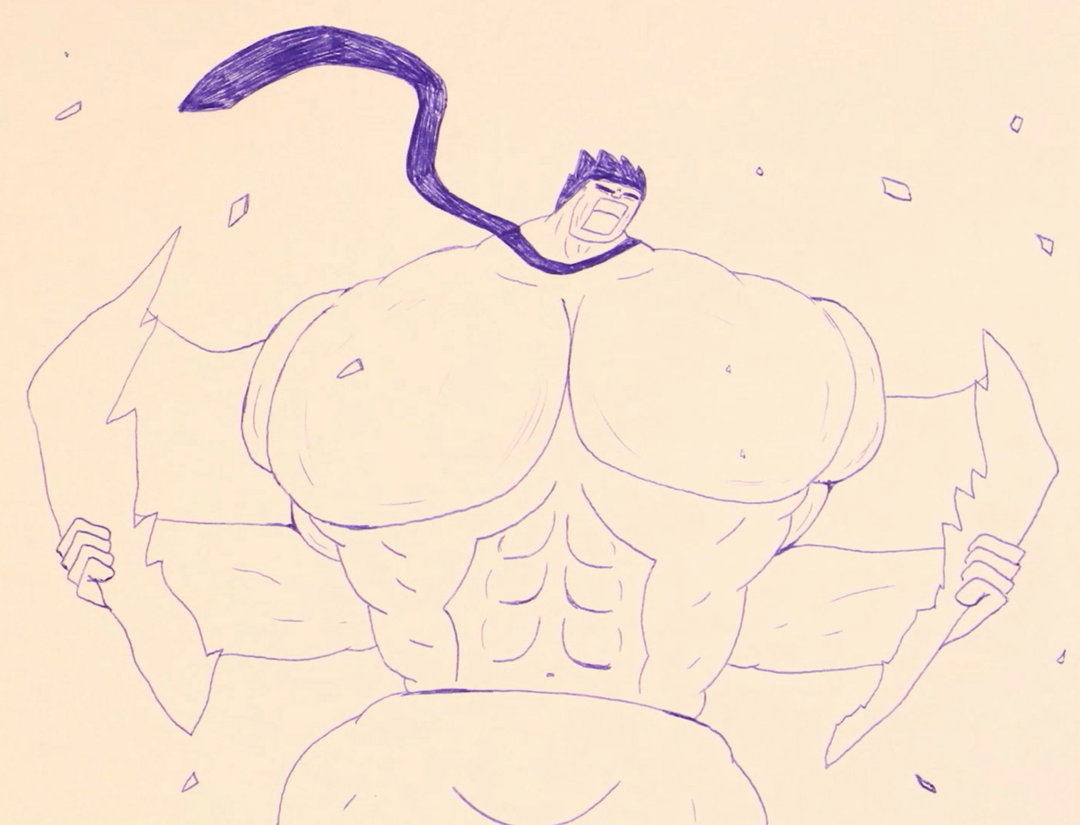 Bryan-Lee-illustration-itsnicethat8.jpg