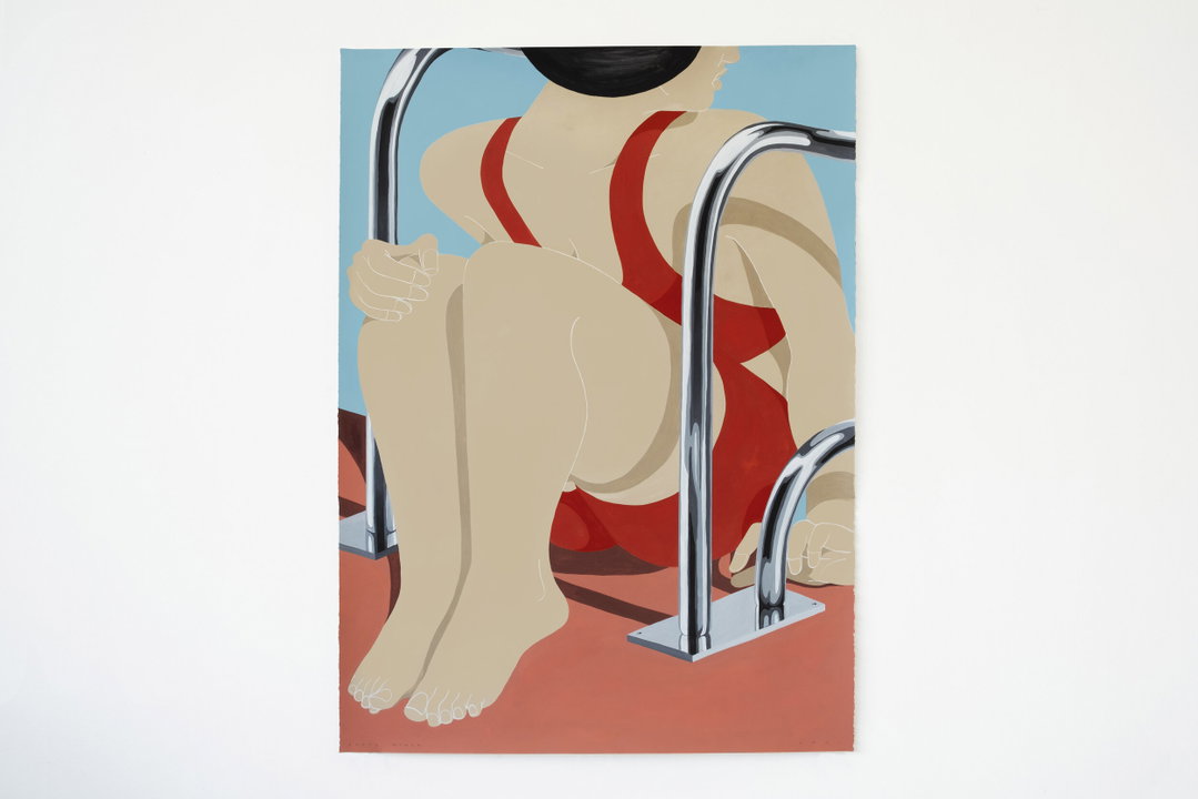 Bryce_Wymer_Beige_Lanes_01.jpg