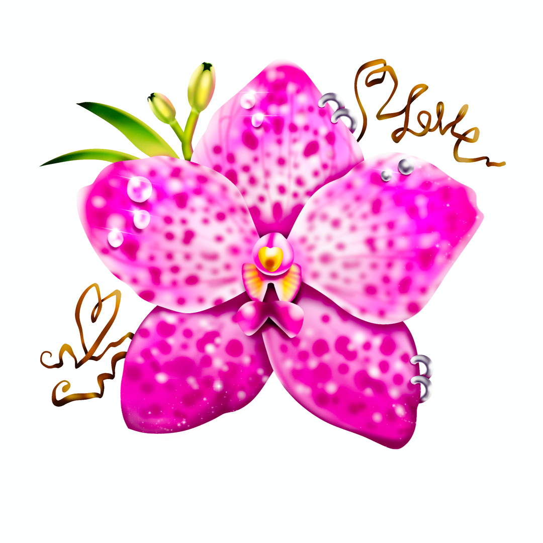 Bryson-Lee-Illustratiom-Discover-itsnicethat-10.png
