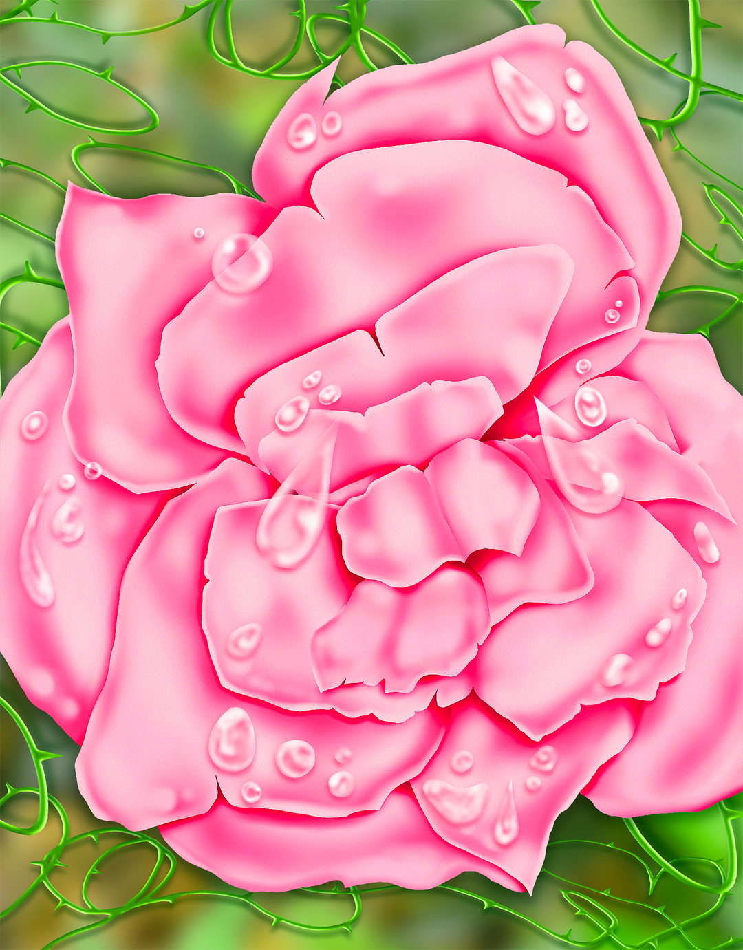 Bryson-Lee-Illustratiom-Discover-itsnicethat-12.png.png