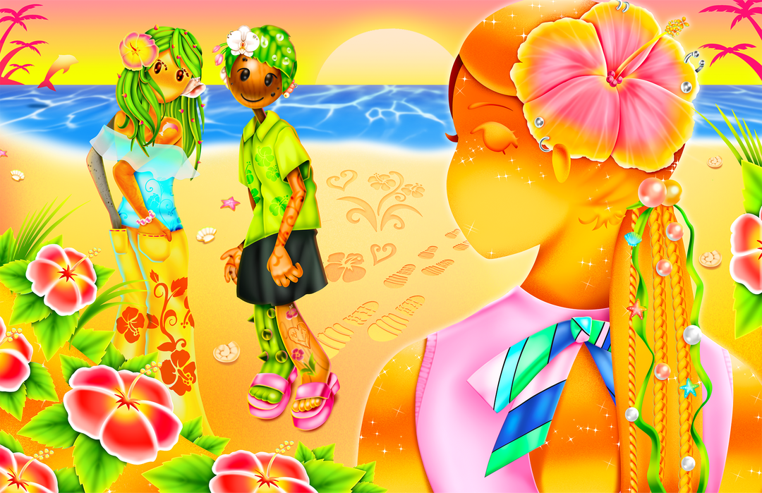 Bryson-Lee-Illustratiom-Discover-itsnicethat-2.png