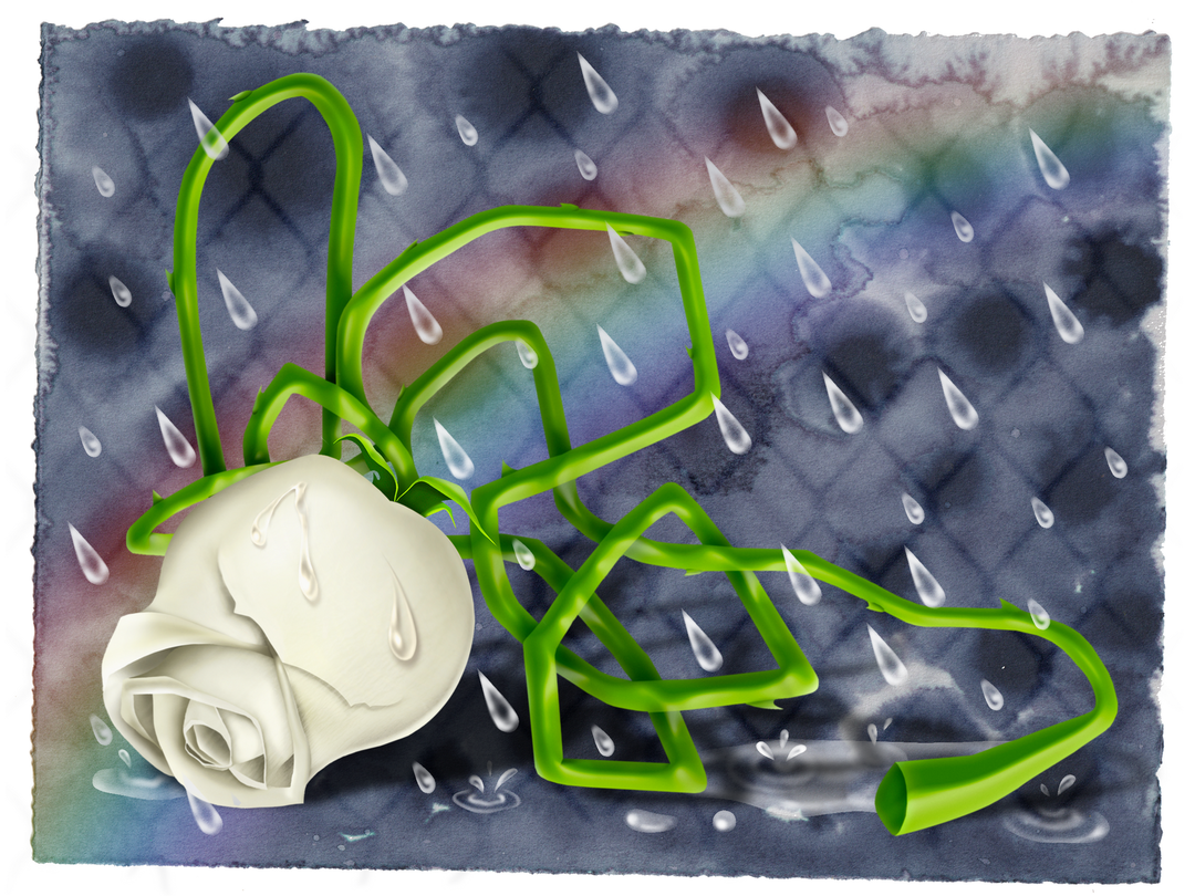 Bryson-Lee-Illustratiom-Discover-itsnicethat-4.png