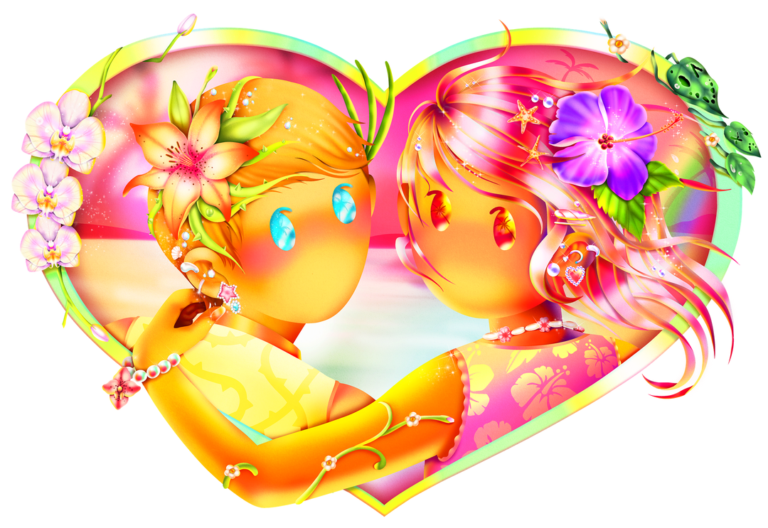 Bryson-Lee-Illustratiom-Discover-itsnicethat-5.png