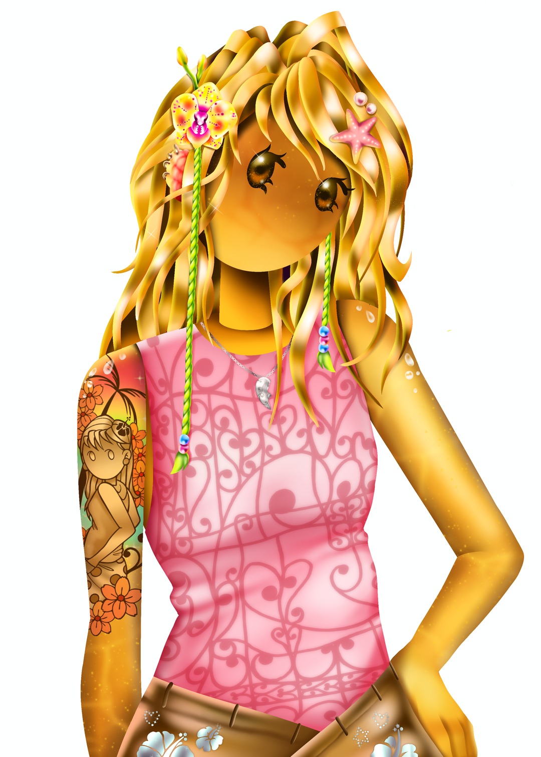 Bryson-Lee-Illustratiom-Discover-itsnicethat-7.png