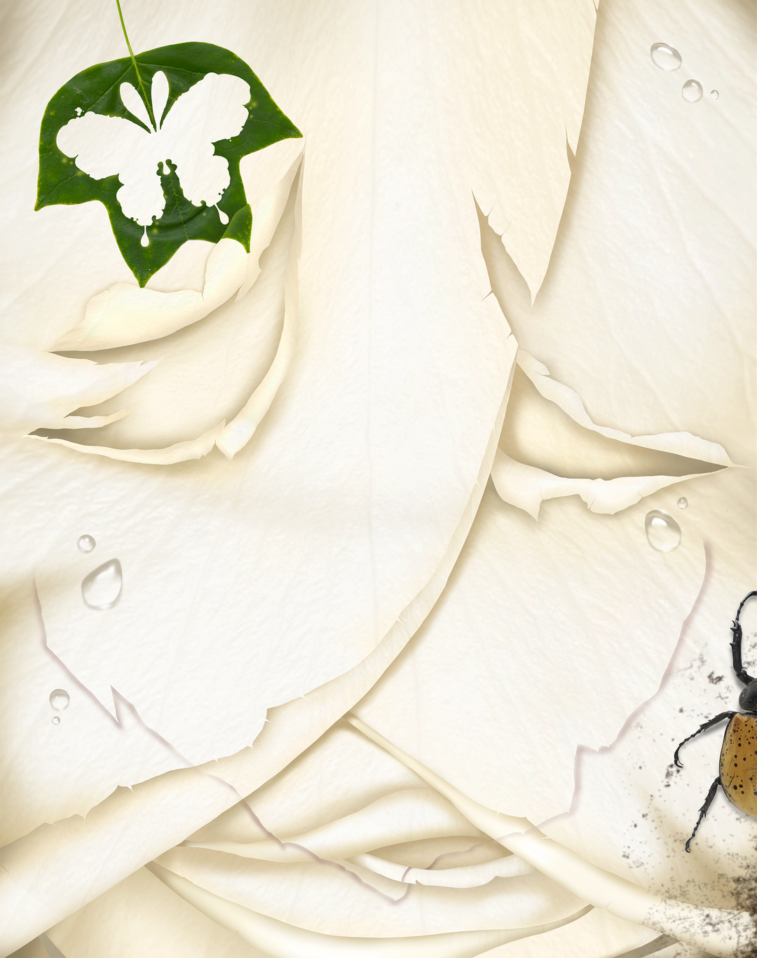 Bryson-Lee-Illustratiom-Discover-itsnicethat-8.png.png