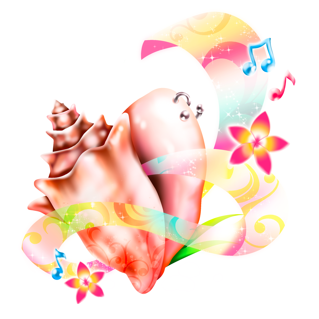 Bryson-Lee-Illustratiom-Discover-itsnicethat-9.png