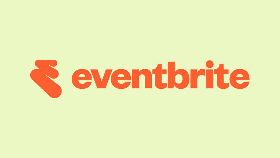 Buck-Eventbrite-Graphic-Design-Project-itsnicethat1.jpg