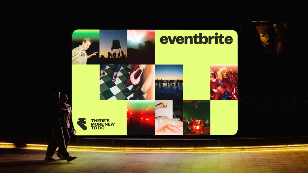 Buck-Eventbrite-Graphic-Design-Project-itsnicethat10.jpg