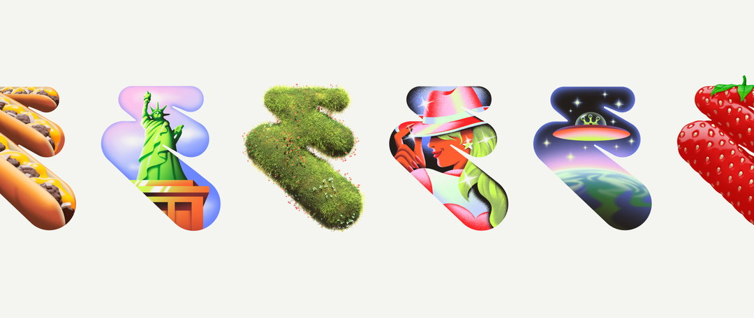 Buck-Eventbrite-Graphic-Design-Project-itsnicethat11.jpg