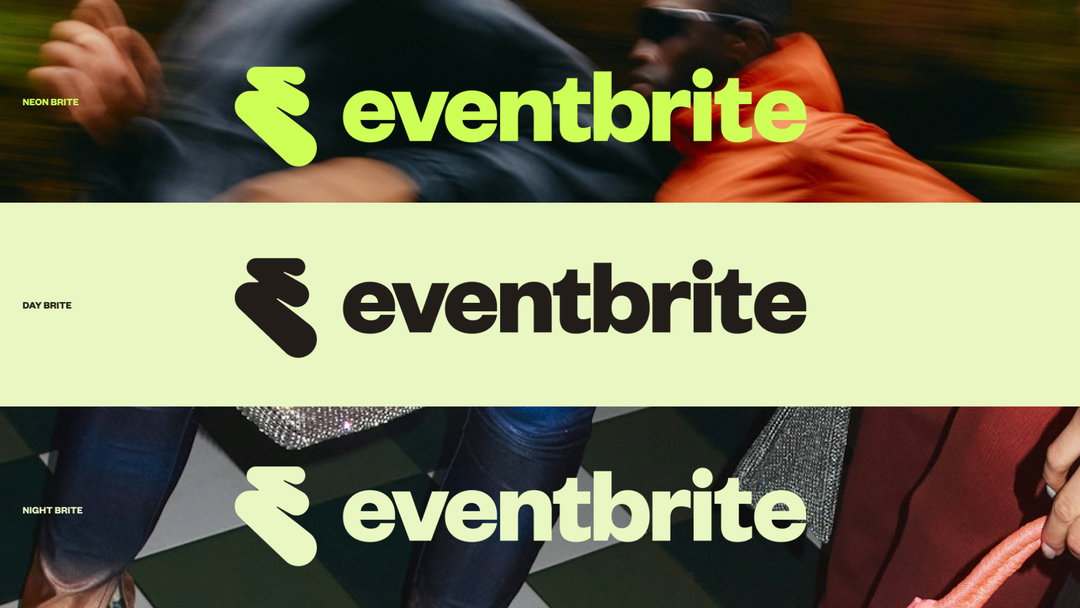 Buck-Eventbrite-Graphic-Design-Project-itsnicethat2.jpg