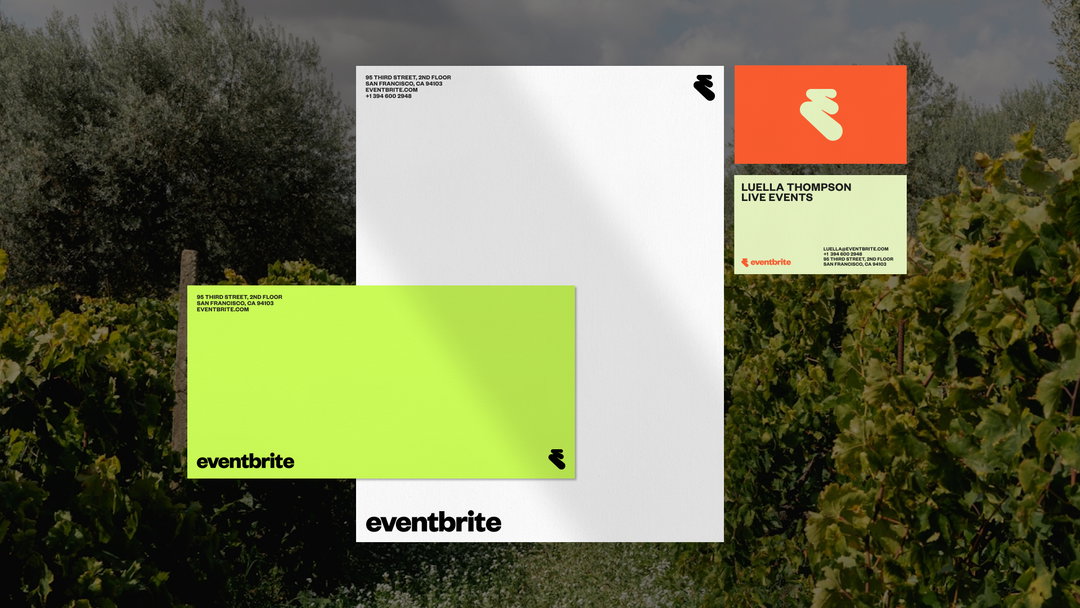 Buck-Eventbrite-Graphic-Design-Project-itsnicethat5.jpg