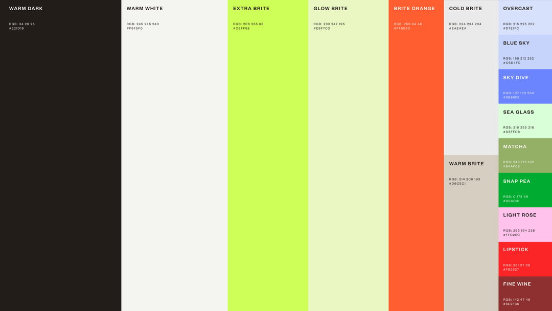 Buck-Eventbrite-Graphic-Design-Project-itsnicethat6.jpg