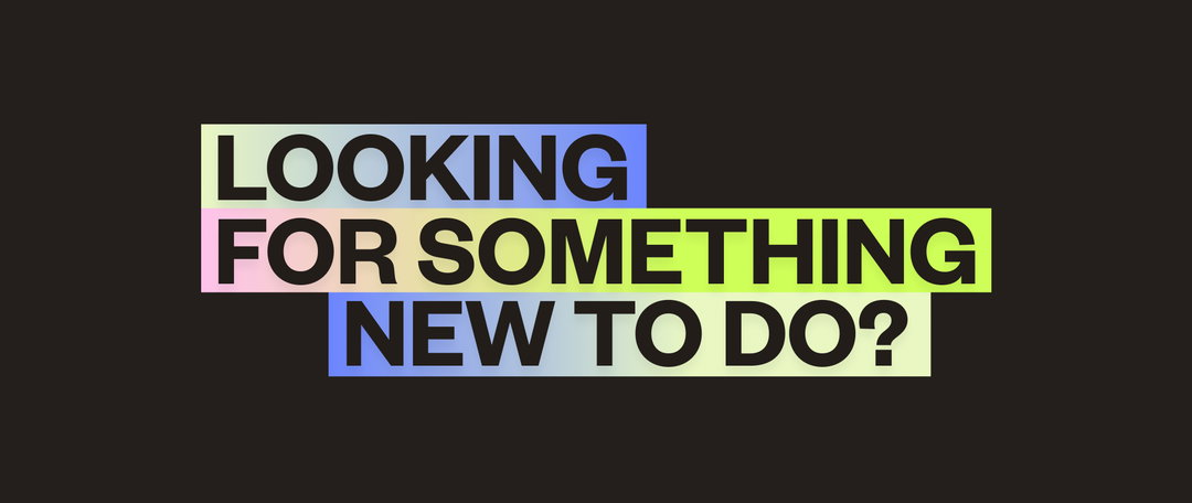 Buck-Eventbrite-Graphic-Design-Project-itsnicethat7.jpg