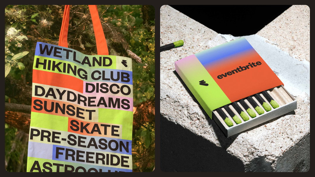 Buck-Eventbrite-Graphic-Design-Project-itsnicethat8.jpg
