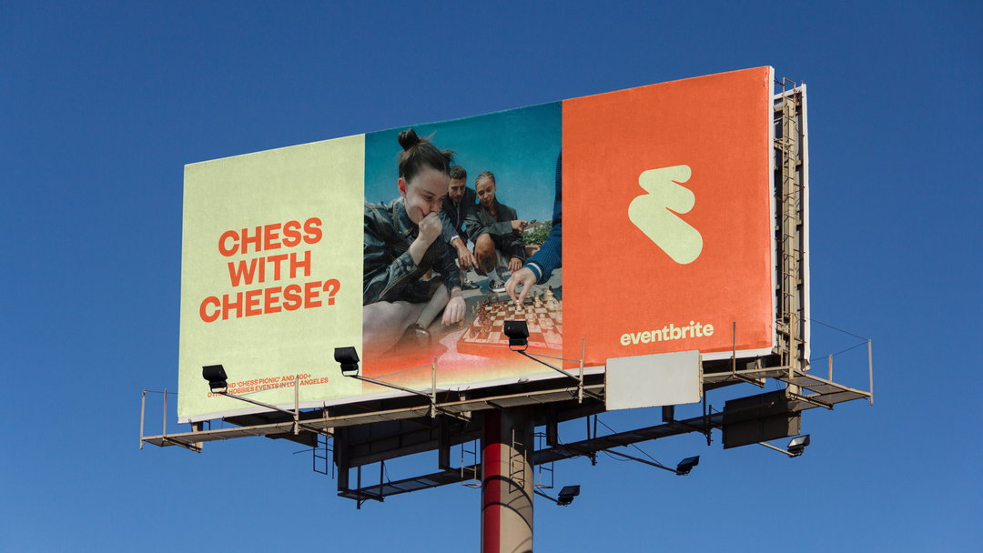 Buck-Eventbrite-Graphic-Design-Project-itsnicethat9.jpg