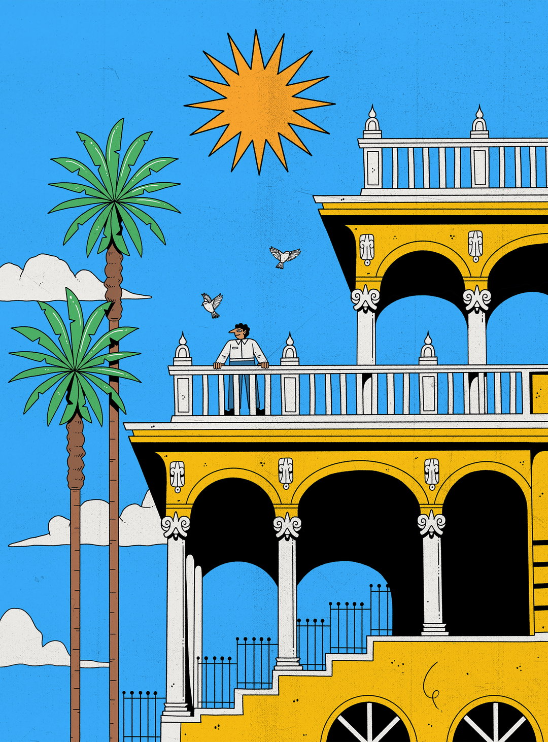 jamie-muck-illo-itsnicethat14