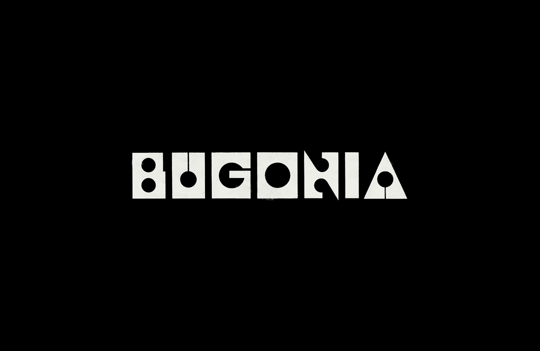 Bugonia_Titles_1.png