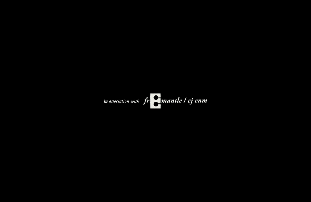 Bugonia_Titles_3.png