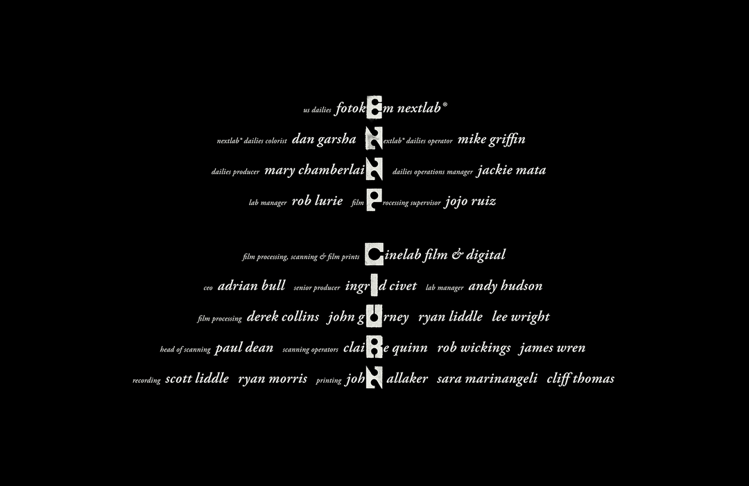 Bugonia_Titles_5.png