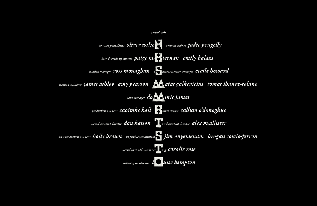 Bugonia_Titles_7.png