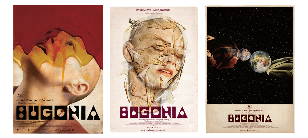 Bugonia_Triptic.png