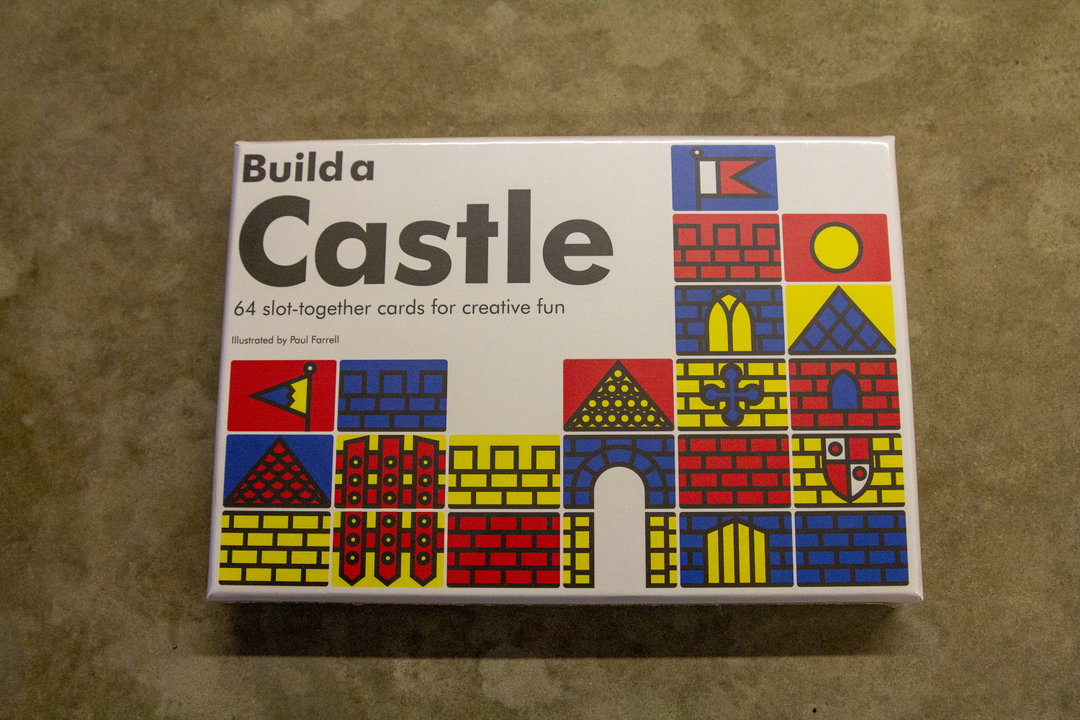 Buildacastle-things-itsnicethat-01