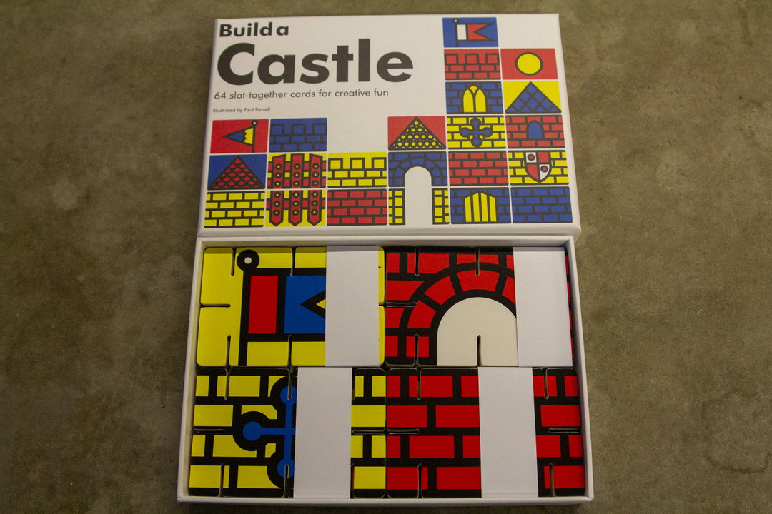 Buildacastle-things-itsnicethat-02