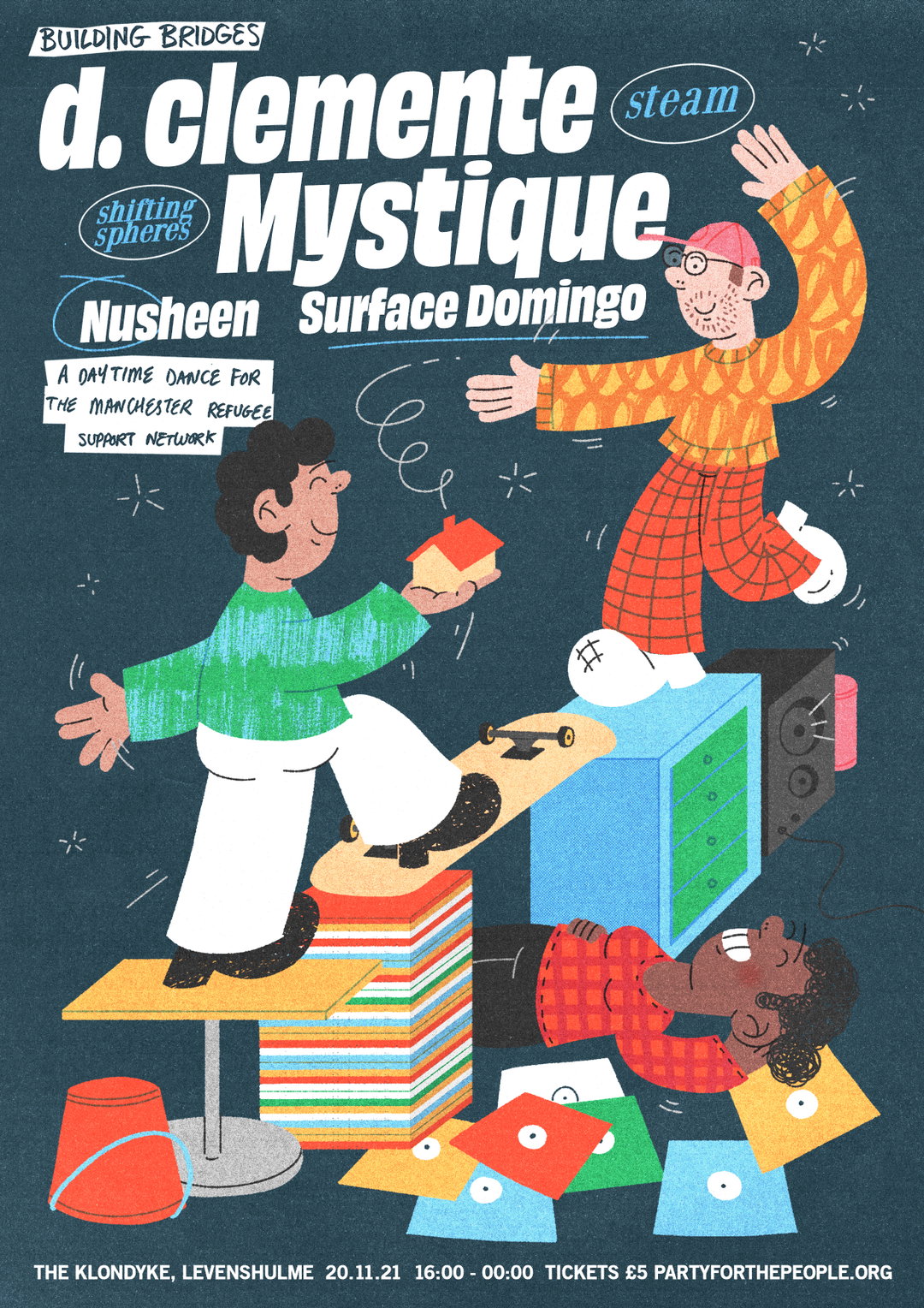 dylan-woodall-illo-itsnicethat02