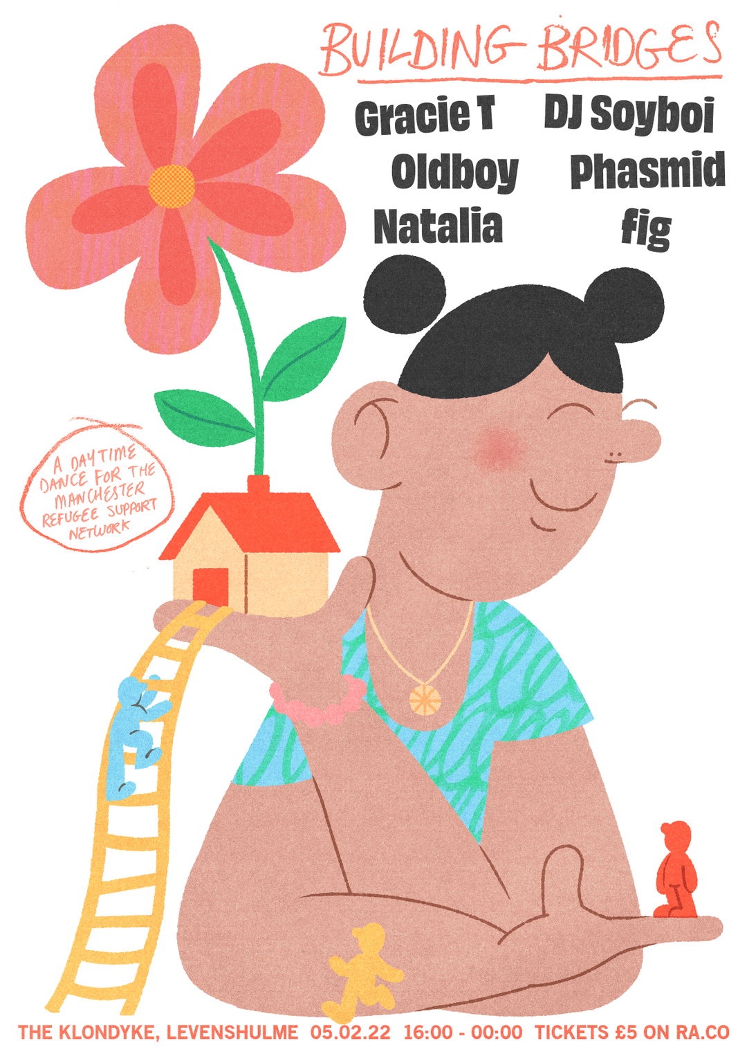dylan-woodall-illo-itsnicethat03